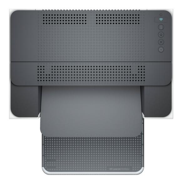 Hp laserjet m209dw laser printer
