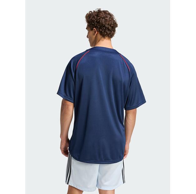 Футболка adidas 161623