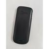 Восстановленный Nokia 1202 Оригинальный Разблокированный 2G GSM 900/1800 Фонарик Клавиатура Мобильный Телефон