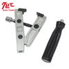 3/8 Drive Torque Heavy Duty CV Band Lens Tool
