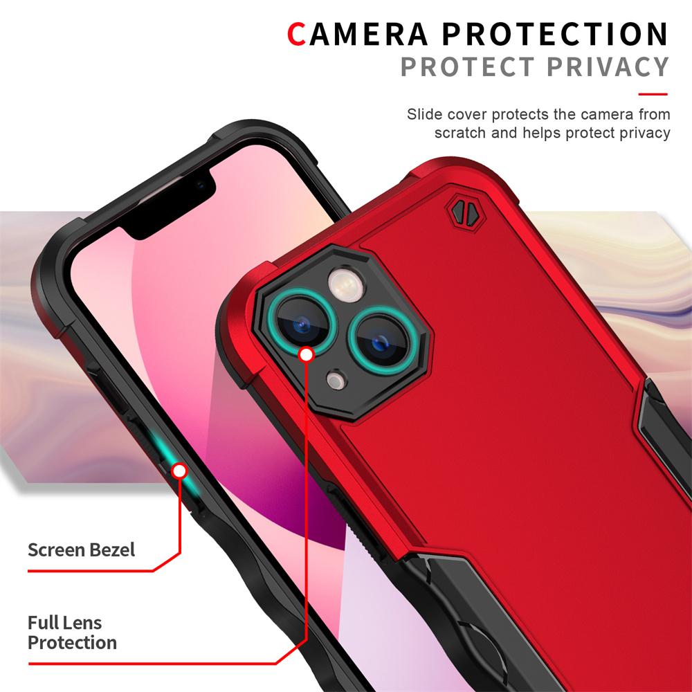 Противоударный бронированный мобильный чехол для iPhone 13 12 11 для iPhone 16 Pro Max iPhone 16 Plus 16 15 Pro Max 15 14 Pro Прочный чехол от падений