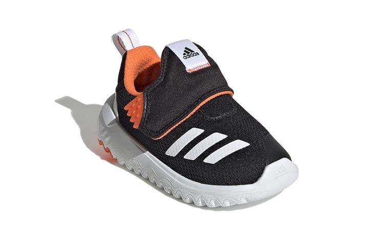 adidas Suru365 Легко надеваемая, нескользящая, износостойкая, дышащая Нескользящая, износостойкая, дышащая GY6675