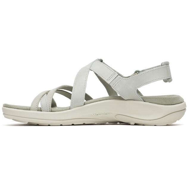 Сандалии Merrell Harbor Backstrap