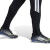 [adidas] Штаны для футбольной формы Tiro League Мужские CM423