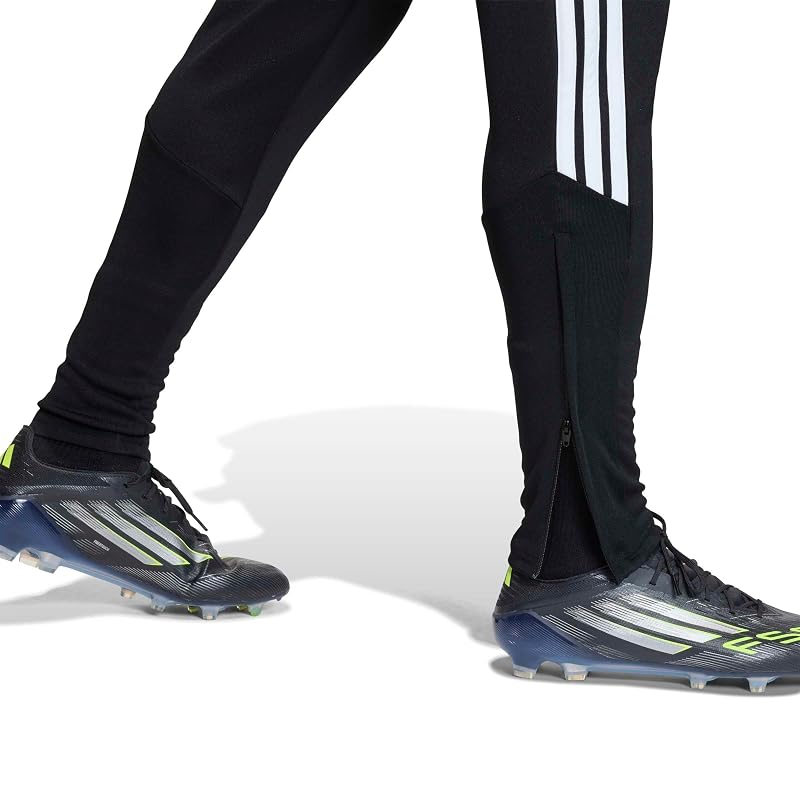 [adidas] Штаны для футбольной формы Tiro League Мужские CM423
