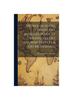 Книга Metrologie, Ou, Traite Des Mesures, Poids Et Monnoies Des Anciens Peuples & Des Modernes...