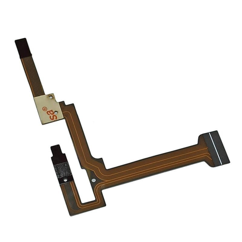 Гибкий кабель для мыши для мышей GPro Wireless Кабели материнской платы Запасные части для ремонта