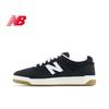 Кроссовки NEW BALANCE мужские и женские повседневные многоцелевые BB480PTN