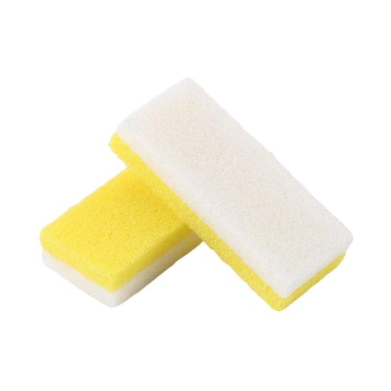 Педикюр Пемза для ног Удаление мозолей и Скраб для ног