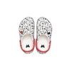 Crocs Off Court Clog Disney Mickey (Kids) Kids Sneakers White 208866-100