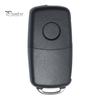 Дистанционный ключ 5K0837202AD для / Beetle/Caddy/Tiguan/Touran/Golf/Polo