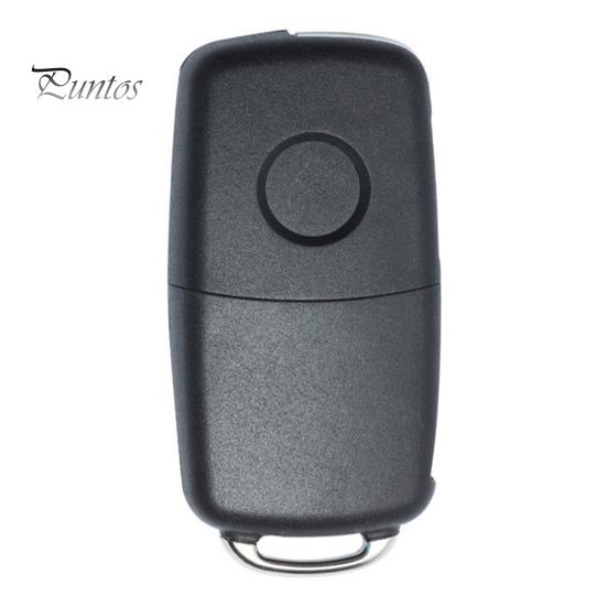 Дистанционный ключ 5K0837202AD для / Beetle/Caddy/Tiguan/Touran/Golf/Polo
