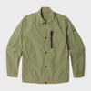 Henry Cottons Chatwin Jumper_Ahuam25401Khx