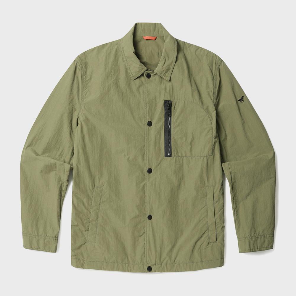 Henry Cottons Chatwin Jumper_Ahuam25401Khx