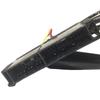 Turn Signal Switch Car Replacement Part- For Toyota KF60 KF70 KF80 LF60 LF70 LF80 84310-0B010 LHD