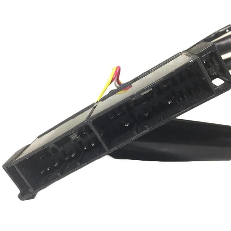 Turn Signal Switch Car Replacement Part- For Toyota KF60 KF70 KF80 LF60 LF70 LF80 84310-0B010 LHD