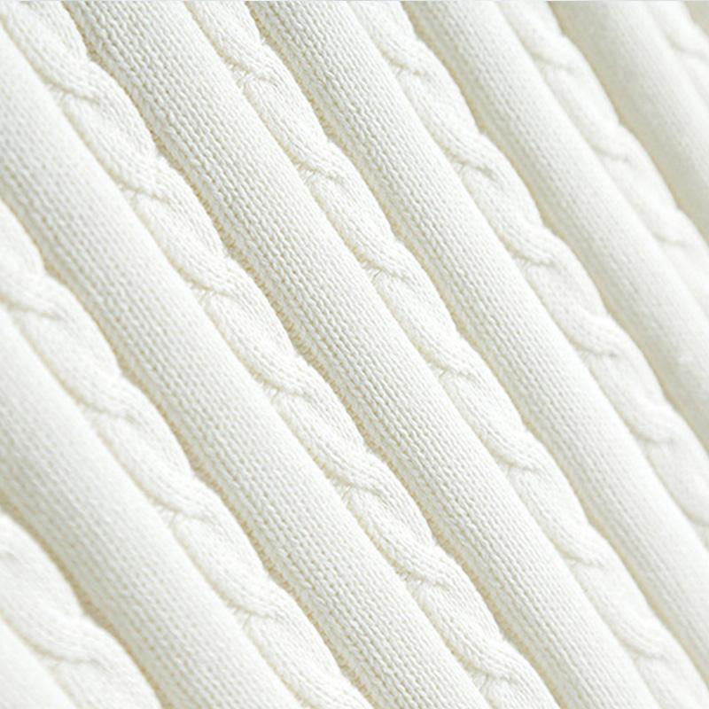 Мужская мода толстый жилет без рукавов с v-образным вырезом свитер без рукавов хлопковая школьная форма хлопок свободный вязаный жилет свитер зимняя одежда для мужчин