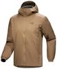 Jacket Arc'teryx Atom Hdy M 2026