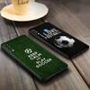 Мягкий чехол для Samsung Galaxy Note 20 Ultra 10 Plus Lite A50 A70 A20 A40 A20e 9 8 A60 A10e Funda Phone Cover I Love Football Capa