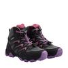 Amphibiox J264LB-054FU Водонепроницаемые ботинки для девочек