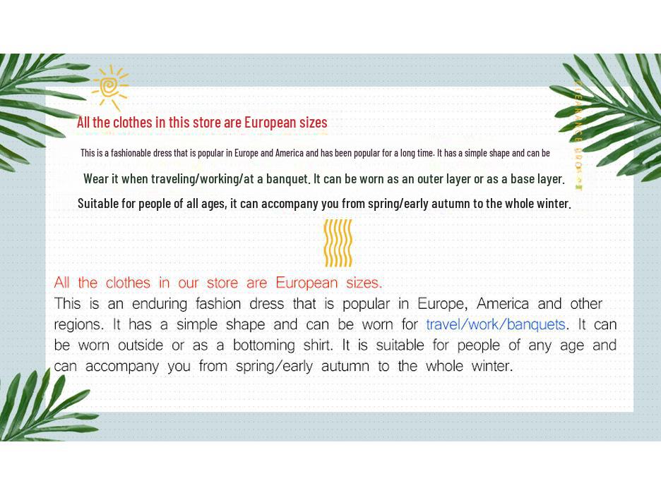 Женский свитер в полоску с V-образным вырезом и длинными рукавами, осень/зима 2024 г.