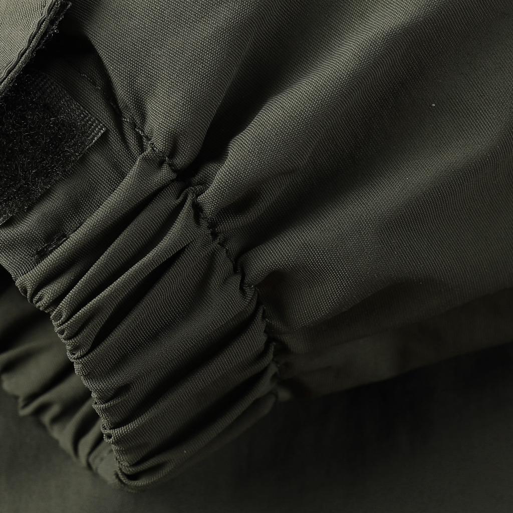 Весенние и осенние куртки Мужские модные внешнеторговые альпинистские куртки Мужские ветрозащитные куртки Спортивные куртки на открытом воздухе Мужская одежда