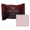 Мыло Jiil 70 г Amore Counselor Bath Beauty Makeup All-in-One Perfume Fragrance Scent Soap Body Soap, 1 шт.