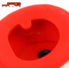 CRF250R/CRF450R Off-Road Air Filter Cleaner