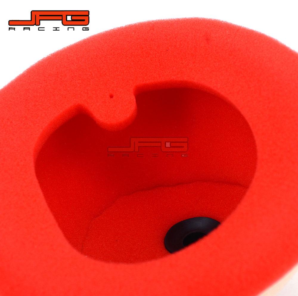 CRF250R/CRF450R Off-Road Air Filter Cleaner
