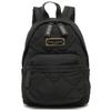 Backpack Outlet M0016679 001 Black [Marc Jacobs] Women's [Item]