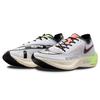 Nike ZoomX Vaporfly Next% 2 'Mismatch' Sneakers Casual FB1846-101