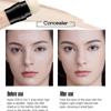 Корректор Pen Repair Concealer Stick Водонепроницаемая основа для макияжа 6 цветов Beauty