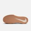 Nike Women's Lightweight Breathable Tennis Shoes - Spring Mesh Rebound NIKE VAPOR LITE 3 FZ2156