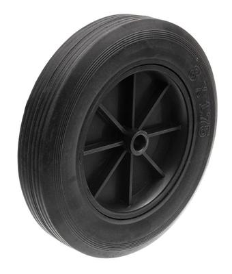 Транспортный колесный культиватор Cedrus Gl01 030353