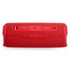 JBL Flip 6 Portable Bluetooth Speaker