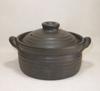 IH Banko Rice Cooking 2 Open Fire Heat Generating Ceramic Compatible, Ware, Pot, Cups, OK,