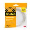 Scotch Easy Tear Tape 25mm X 50m