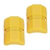 Universal Magnetic Fuel Gasoline Saver Vehicle Energy Saver Car Assisting Tool(2 Pcs)