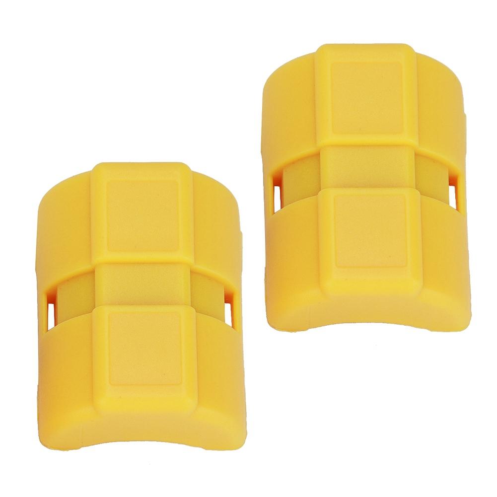 Universal Magnetic Fuel Gasoline Saver Vehicle Energy Saver Car Assisting Tool(2 Pcs)