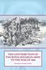 Книга The Contribution of the Royal Bavarian Army To the War of 1866
