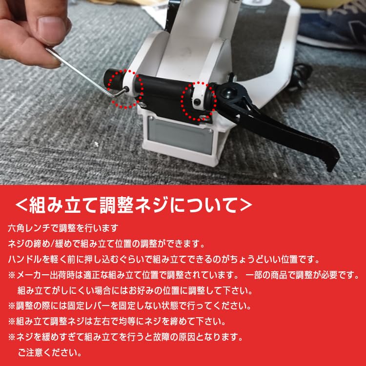 Алиса в Стране Разных Товаров, высота с доской для ног для детей от 10 лет, черная, колеса 8 дюймов, регулировка в 3 уровнях, подставка, складная, (ad081