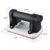 High-Power Digital Display Electric Suction Cup Vacuum Pump for Tile Handling