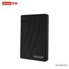 Lenovo G600 Портативный внешний жесткий диск USB 3.0