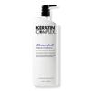 Кондиционер для волос Keratin Complex Blondeshell Debrass 33,8 унции
