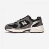 New Balance Mr530Bg Mr530Bg Bg