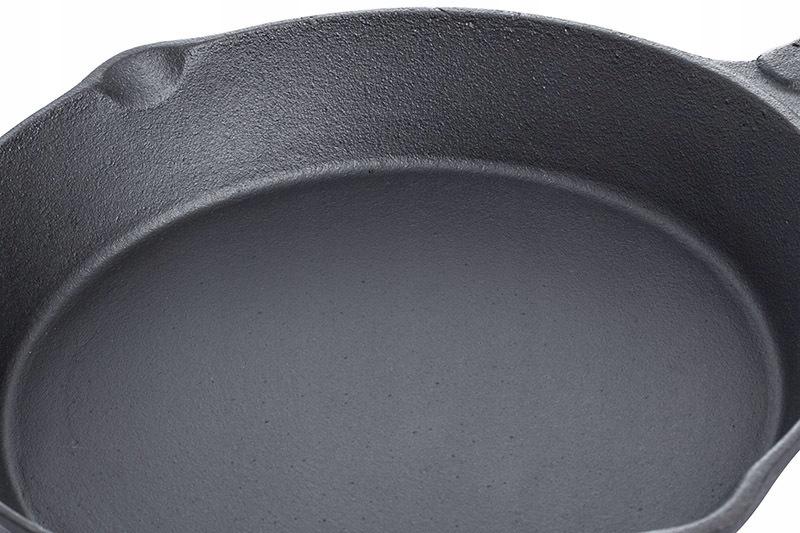 Frying Pan Kinghoff Kh-2252 25 1 Pc
