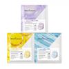 Collagen Mask Sheet, Moisturizing,Korean Cosmetics, Kbeauty, Sample