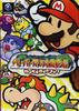 Paper Mario RPG Complete Guidebook