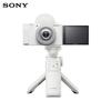 Камера для влогов Sony ZV-1F (Китайская версия)