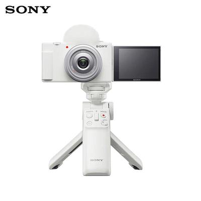 Цифровая камера для влогов Sony ZV-1F (Китайская версия)